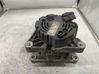 Generator/alternator CL7