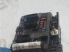 Fuse box set 