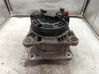 Alternador 8200660025