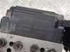 ABS Pump 1338005500