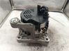 Generator/alternator 