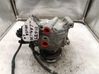 Compresor (bomba) del aire acondicionado (A/C)) SCSC06