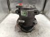 Compresor (bomba) del aire acondicionado (A/C)) 688B504007
