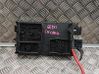 Fuse box set 