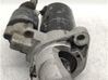 Motor de arranque 0001109021