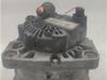Generator/alternator TG11C061