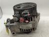 Alternador MS1022118041