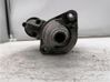 Motor de arranque 0001109021