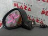 Manual wing mirror 012292