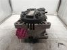 Alternador 2542925A