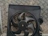 Fan set 