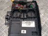 Fuse box set 