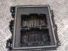 Fuse box set 