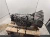 Automatikgetriebe 5HP24
