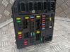 Fuse box set 
