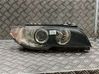 Headlight/headlamp 0301209206