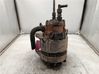 Alternador R894X10300BA