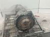 Automatic gearbox 