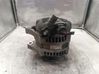 Generator/alternator 3M5T10300YE