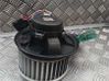 Heater fan/blower 