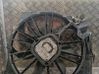 Kit ventilateur 