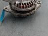 Alternator A002T81292