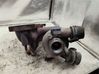 Turboahdin 