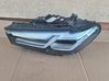 Lampa przednia 5A388C702