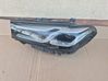 Lampa przednia 985058106