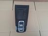 Selector de cambios 0077726