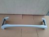 Front bumper 8Y0807437