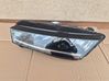 Faro delantero/faro principal 5E4941015