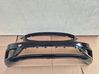 Front bumper 31383136