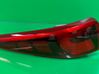 Lampa tylna 92401D9000