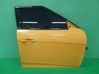 Puerta delantera 760042V010
