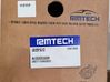 Generatorius 6711540302