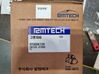 Motor de arranque 361002F350