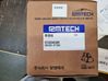 Motor de arranque 361002F155