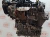 Moteur DPB