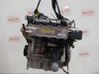 Motor 001004071032011