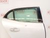 Puerta trasera 821003398R