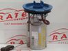 Bomba interna de combustible 001010071032011