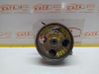 Power steering pump 011061014074002