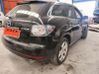 Jarrupoljin 010107051035002