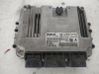 Unidad de control/módulo del motor 007072014020008