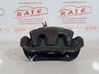 Front brake caliper C152B118