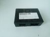 Door central lock control unit/module 28450