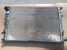 Coolant radiator 755316K