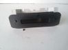 Bildschirm / Display / Anzeige 9646005377