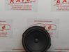 Altavoz subwoofer 5F0035415